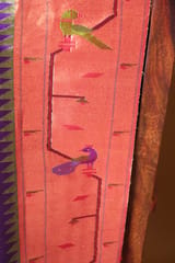 Detail 6