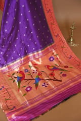 Detail 8