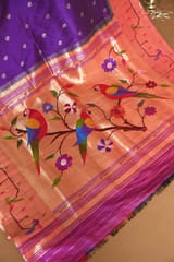 Detail 9
