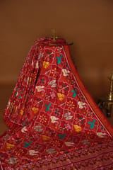 Detail 7
