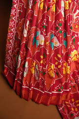 Detail 8