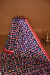 Pallu