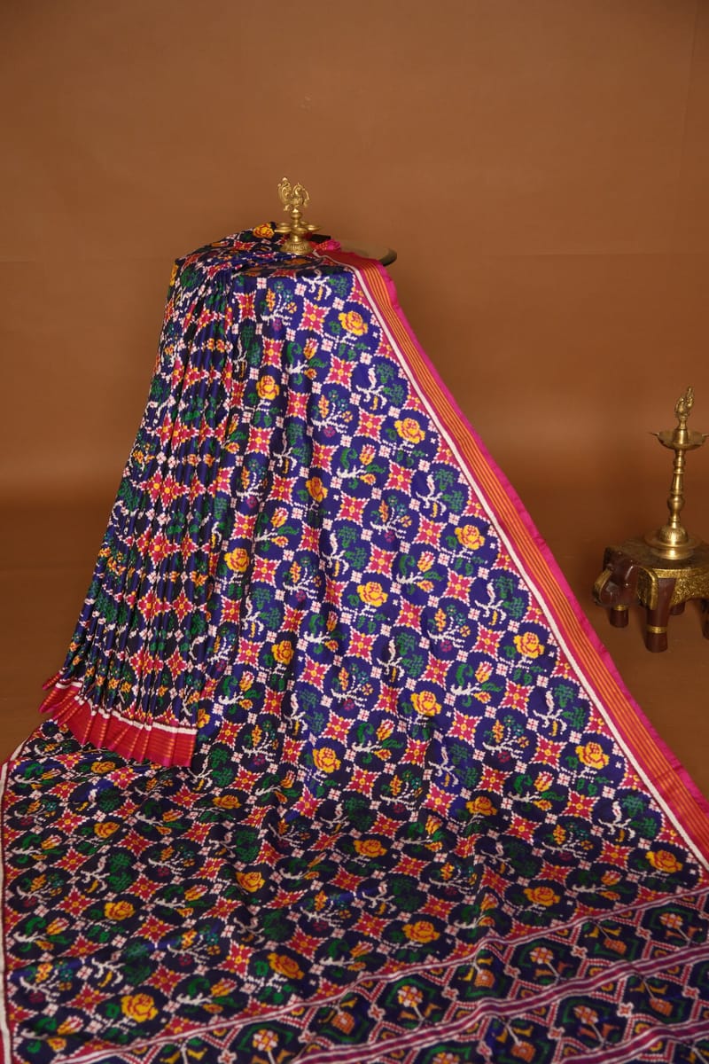 Pallu