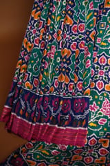 Detail 12