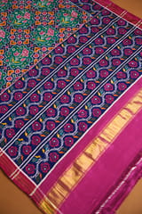 Detail 13