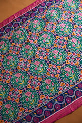 Detail 16