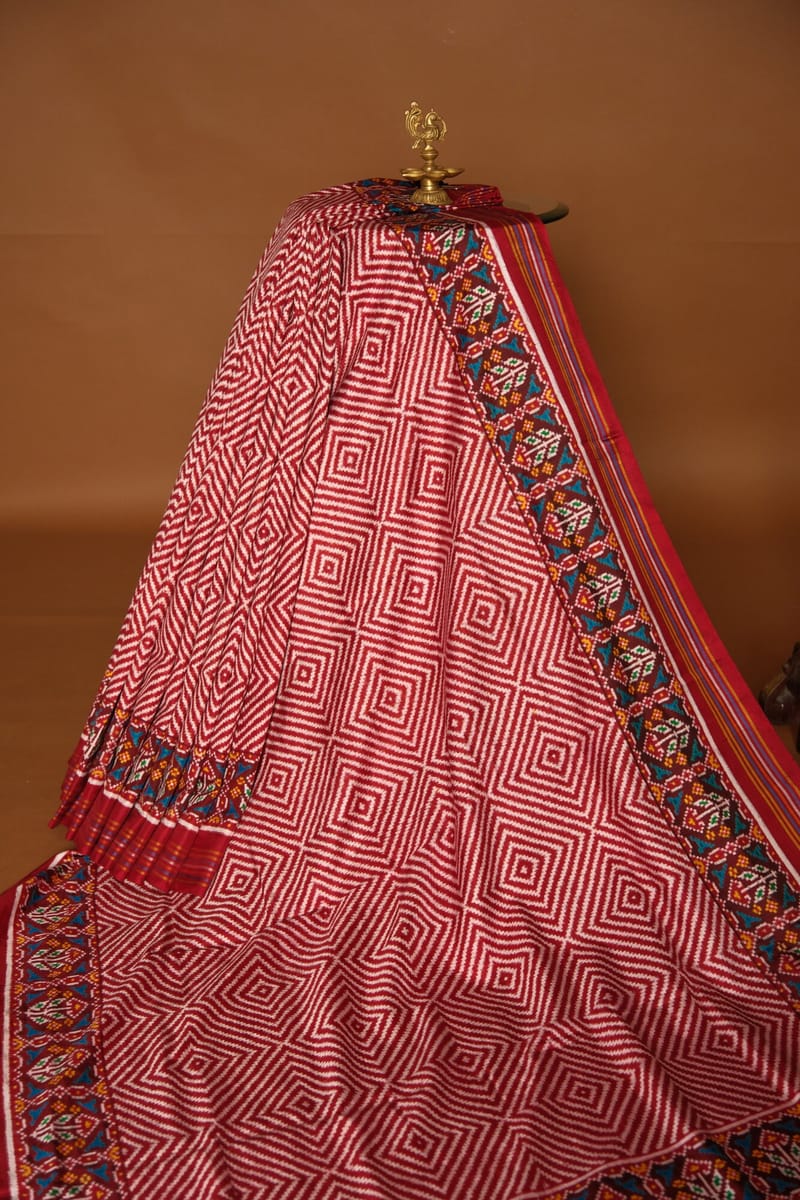 Pallu