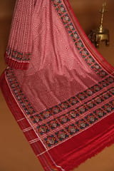 Border detail