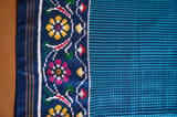 Detail 8