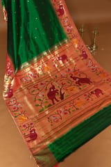 Pallu