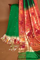Detail 9