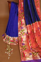 Pallu