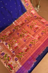 Detail 12