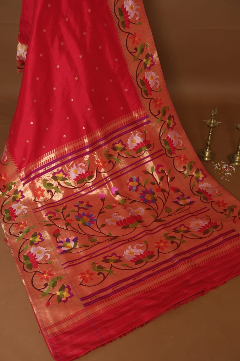 Pallu
