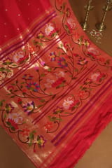 Border detail