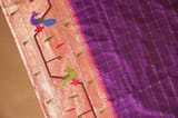 Detail 10
