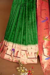Detail 10