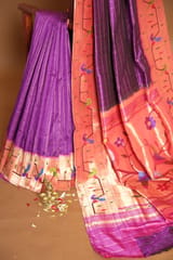 Detail 14