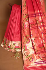 Detail 8