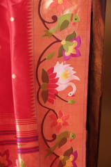 Detail 10
