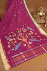 Detail 8