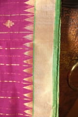 Detail 10