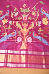 Detail 11