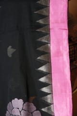 On body