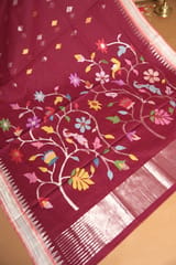 Detail 7