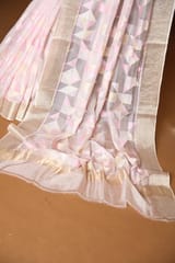 Detail 7