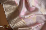Detail 9