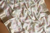 Detail 9