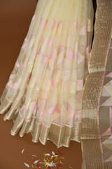 Detail 10