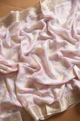Detail 8