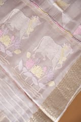 Detail 11
