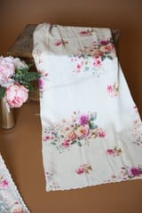 Pallu