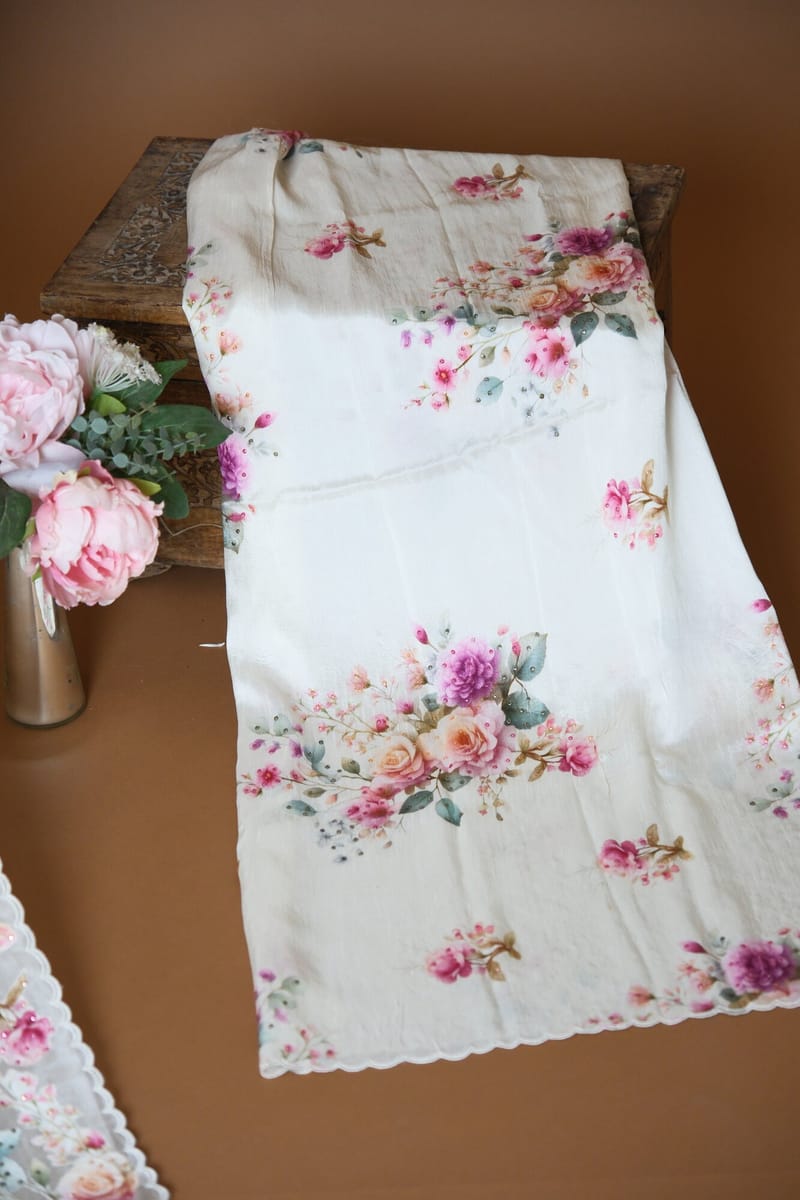 Pallu