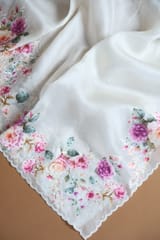 Detail 6