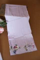 Detail 6