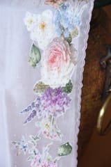 Detail 7
