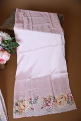 Detail 6