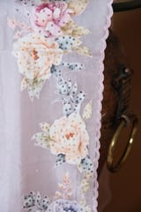 Detail 7