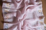 Detail 10