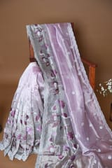 Pallu