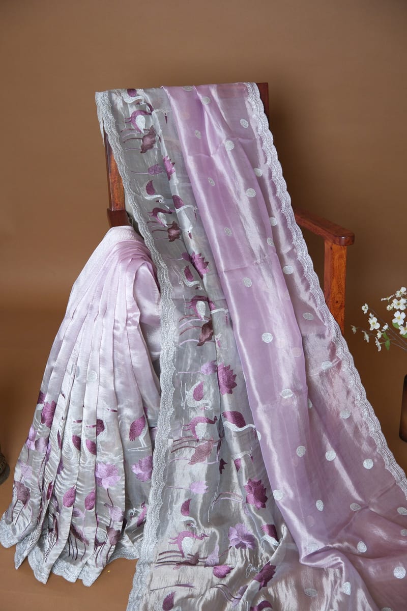 Pallu