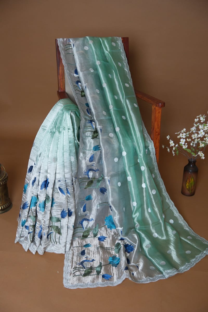 Full view