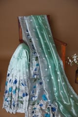 Pallu