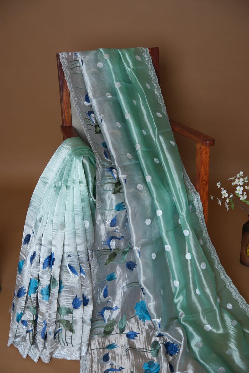 Pallu