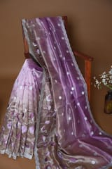 Pallu