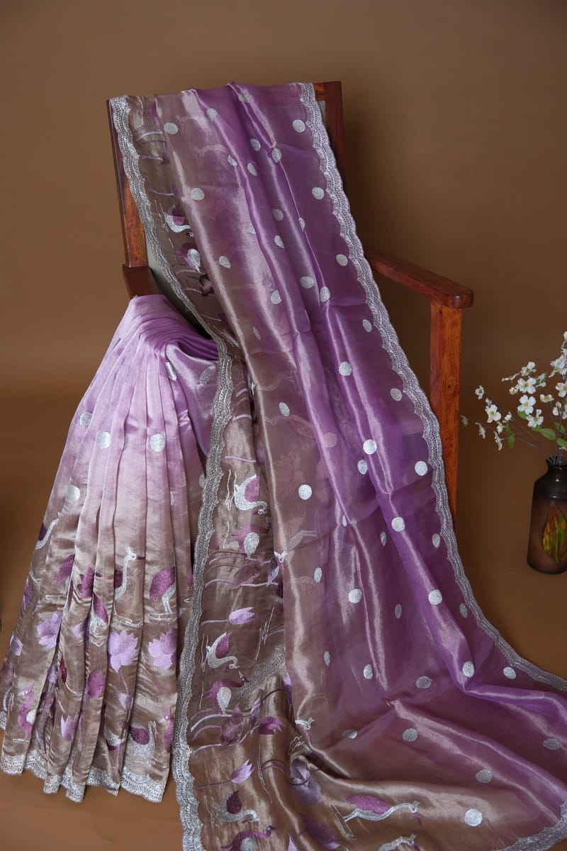 Pallu